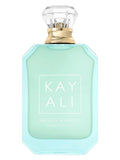 Maldives in a Bottle Ylang Coco | 20 Eau de Parfum Kayali Fragrances for women 100ML