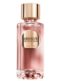 Absolue Rose On The Moon Lancôme for women 100ML