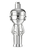 Ikonik Man Karl Lagerfeld for men 100ML