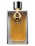 Midnight Sex Rabanne for women and men 125ML