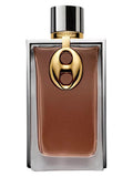 Rose 1969 Rabanne for women and men 125ML