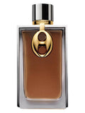 Armure Mara Rabanne for women and men 125ML