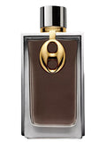 Oud Montaigne Rabanne for women and men 125ML