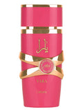 Yara Candy Lattafa Perfumes for women 100ML