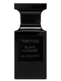 Black Lacquer Tom Ford for women and men 100ML