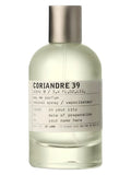 Coriandre 39 Mexico Le Labo for women and men 100ML