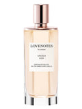 Angels Kiss Ariana Grande for women 128ML
