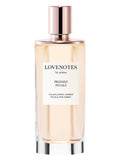 Pressed Petals Ariana Grande for women 128ML
