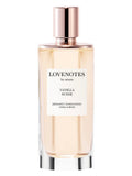 Vanilla Suede Ariana Grande for women 128ML