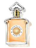 Terracotta Eau de Toilette Guerlain for women 75ML
