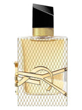 Libre Eau de Parfum Collector Edition 2024 Yves Saint Laurent for women 100ML