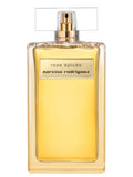 Rose Épicée Narciso Rodriguez for women 100ML