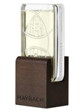 Unexpected Orris Maybach for women and men 100ML