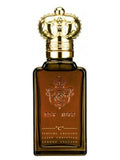 C for Men Clive Christian for men 50ML