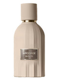 Reasons Amouage for women and men 100ML