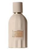 Lustre Amouage for women and men 100ML
