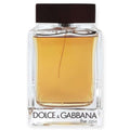 Dolce Gabbana The One for Men Eau De Toilette Spray