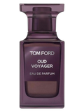 Oud Voyager Tom Ford for women and men 100ML