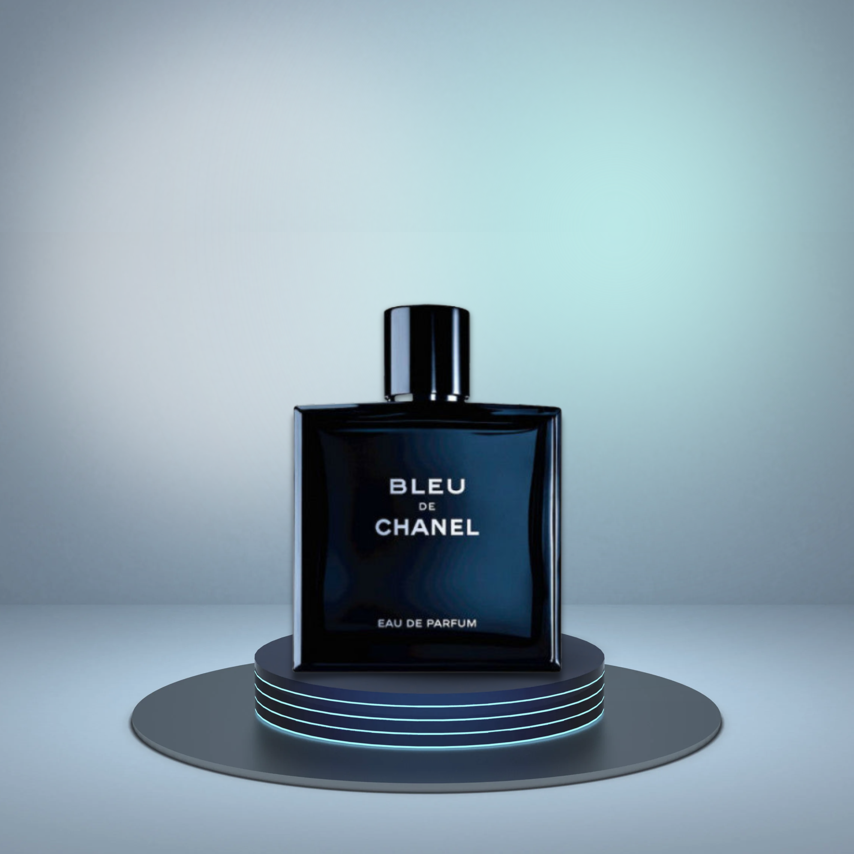 عرض 2 عطور رجالية الأعلى مبيعا