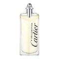 DECLARATION CARTIER