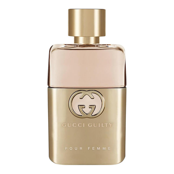 GUCCI GUILTY