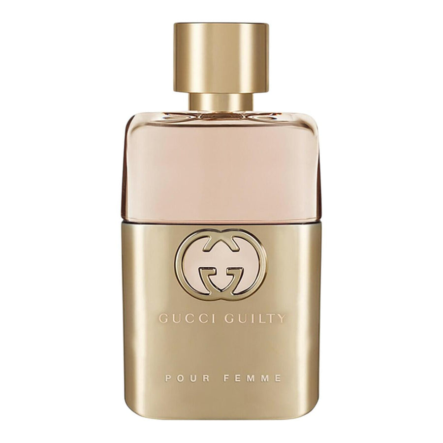 GUCCI GUILTY