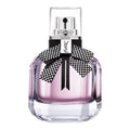 YSL MON PARIS