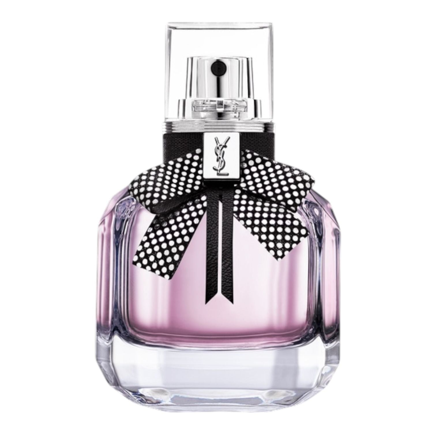 YSL MON PARIS