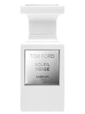 Soleil Neige Parfum Tom Ford for women and men 100ML