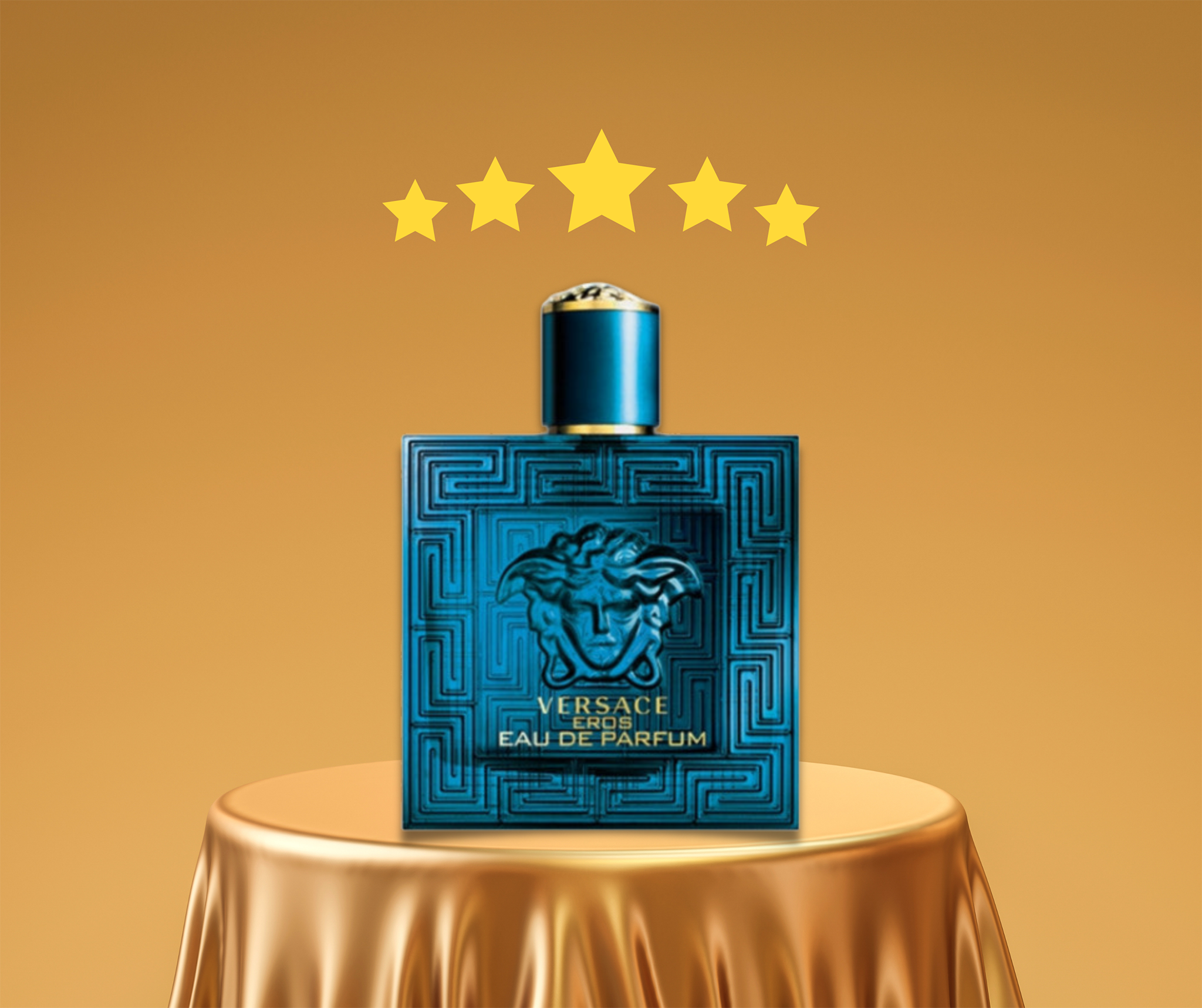 تشكيلة 5 عطور رجالية الأعلى مبيعا 1
