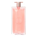 LANCOME IDOLE