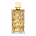 CINEMA YSL