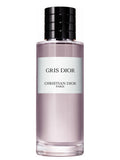 Gris Dior Dior for women and men 125ML