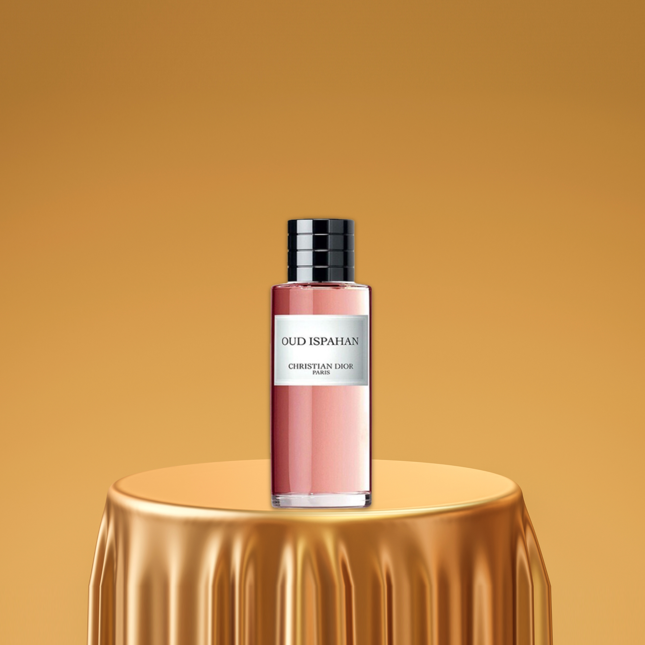 تشكيلة مكس 5 عطور صيفية