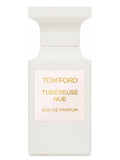 Tubéreuse Nue Tom Ford for women and men 100ML