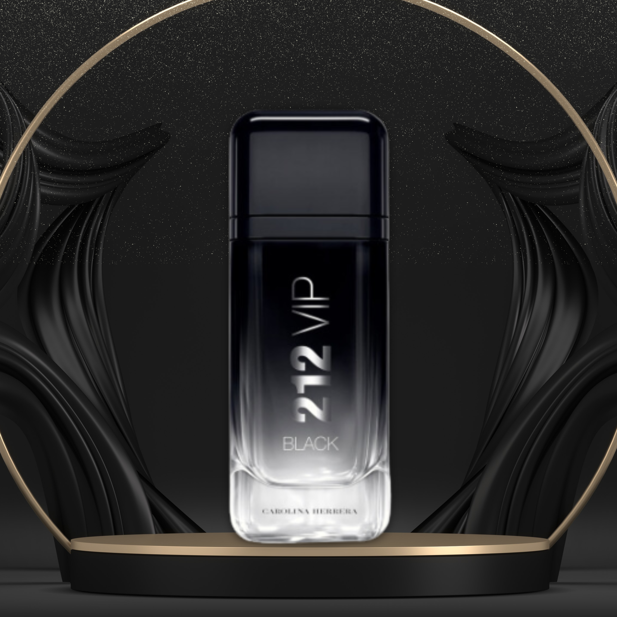 اكتشف روعة العطور الفاخرة - أناقة تدوم ورائحة لا تُنسى