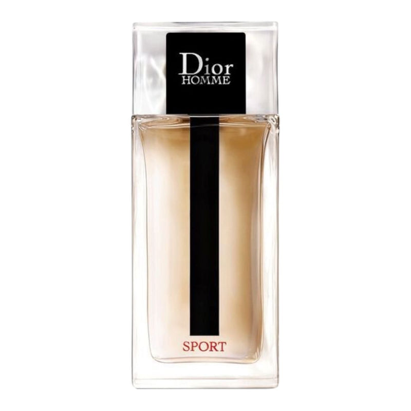 DIOR HOMME SPORT