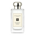 Jo Malone English Pear Freesia Cologne for Women