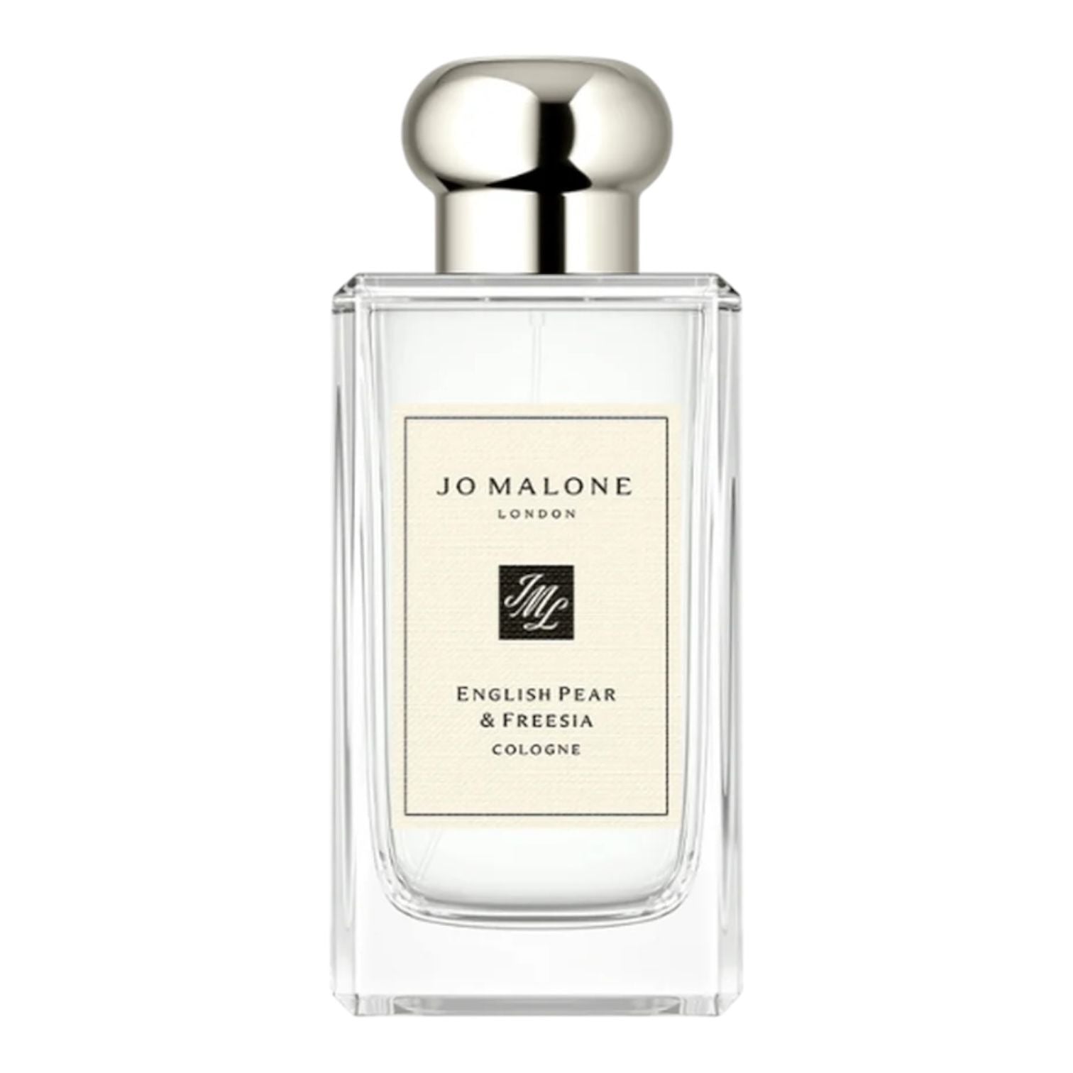 Jo Malone English Pear Freesia Cologne for Women