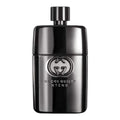 GUCCI GUILTY INTENSE