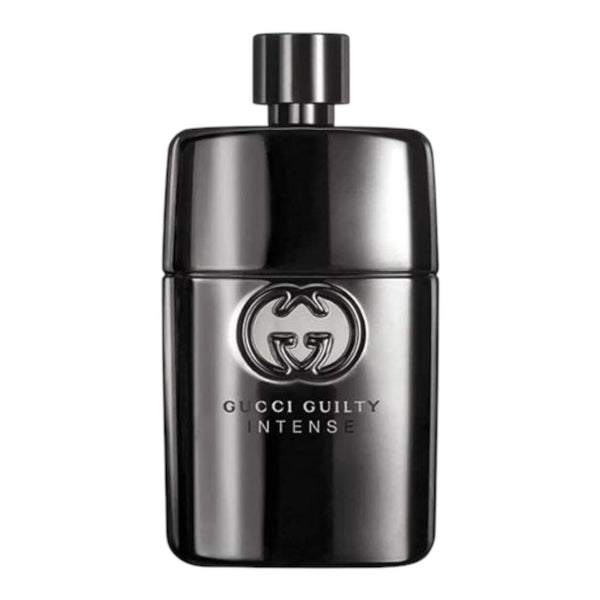 GUCCI GUILTY INTENSE
