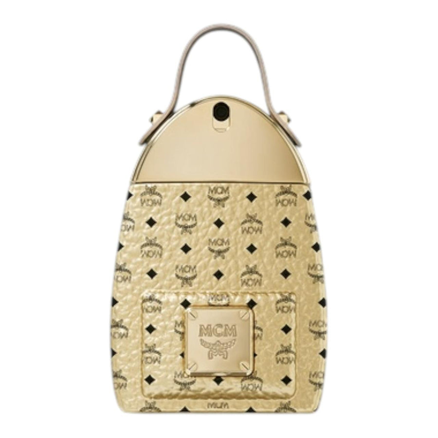 MCM ULTRA