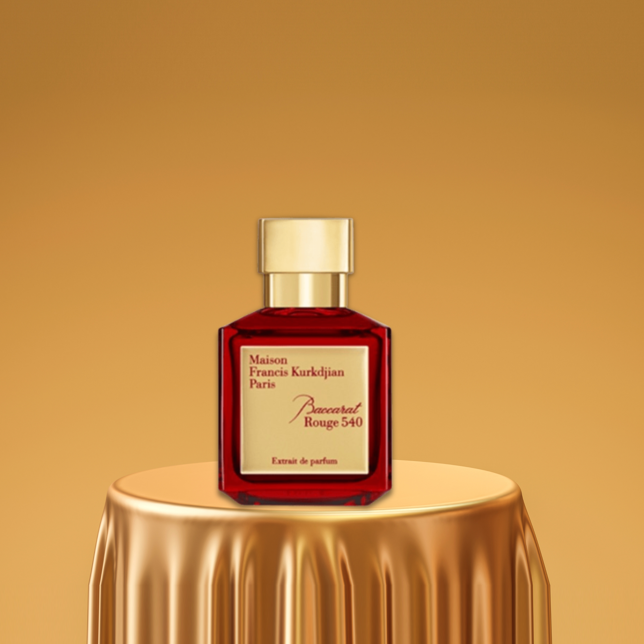 تشكيلة مكس 5 عطور صيفية