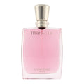 Lancome Miracle Eau De Parfum Spray