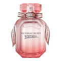 BOMBSHELL SEDUCTION VICTORIAS SECRET for Women