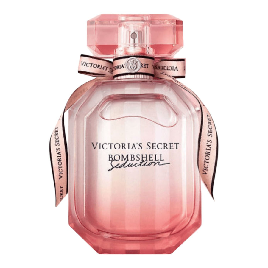 BOMBSHELL SEDUCTION VICTORIAS SECRET for Women
