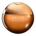 AQVA AMARA