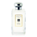 Jo Malone Wild Bluebell Cologne for Women