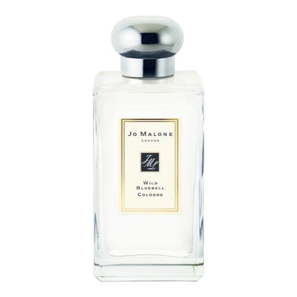 Jo Malone Wild Bluebell Cologne for Women
