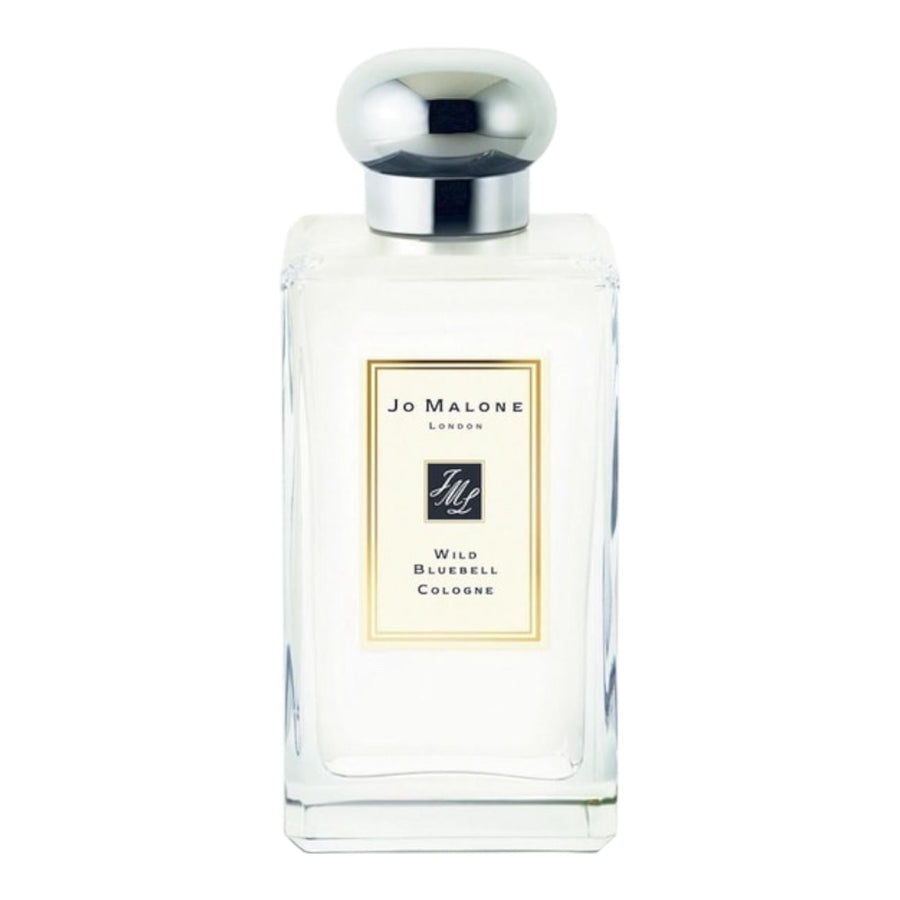 Jo Malone Wild Bluebell Cologne for Women